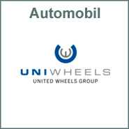 uniwheels