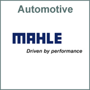 Mahle