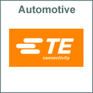 TE connectivity