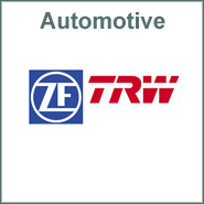 ZF TRW