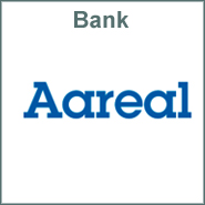 Aareal