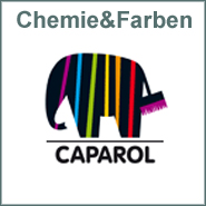 Caparol