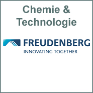 Freudenberg