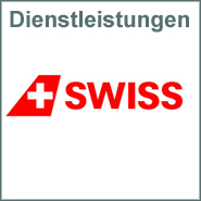 SWISS