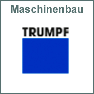 Trumpf 