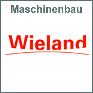 Wieland