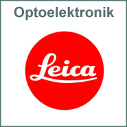 Leica