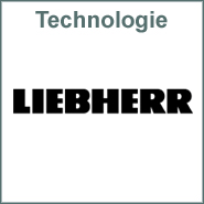 Liebherr