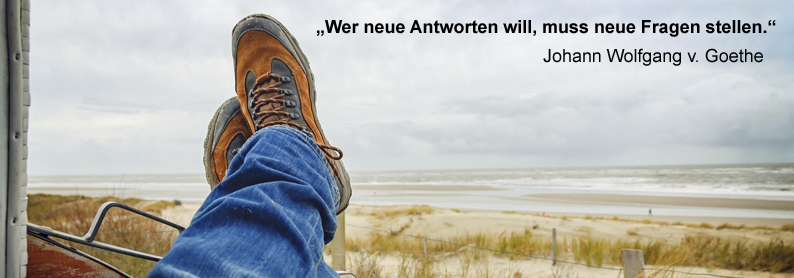 Boxenstopp_Intensivseminar_fuer_Fuehrungskraefte neue Termine 2021