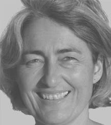 Susanne Baumgarten