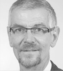Dr. Thomas Bayer