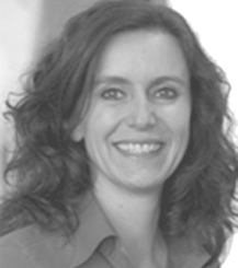 Rosmarie Gampe