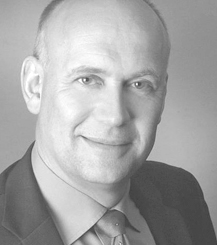 Thomas Gehlert