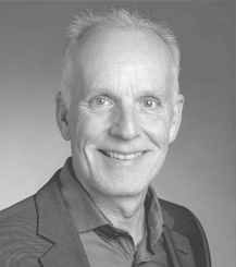 Gottfried Kohler